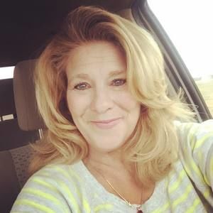 Meet your Posher, Starla